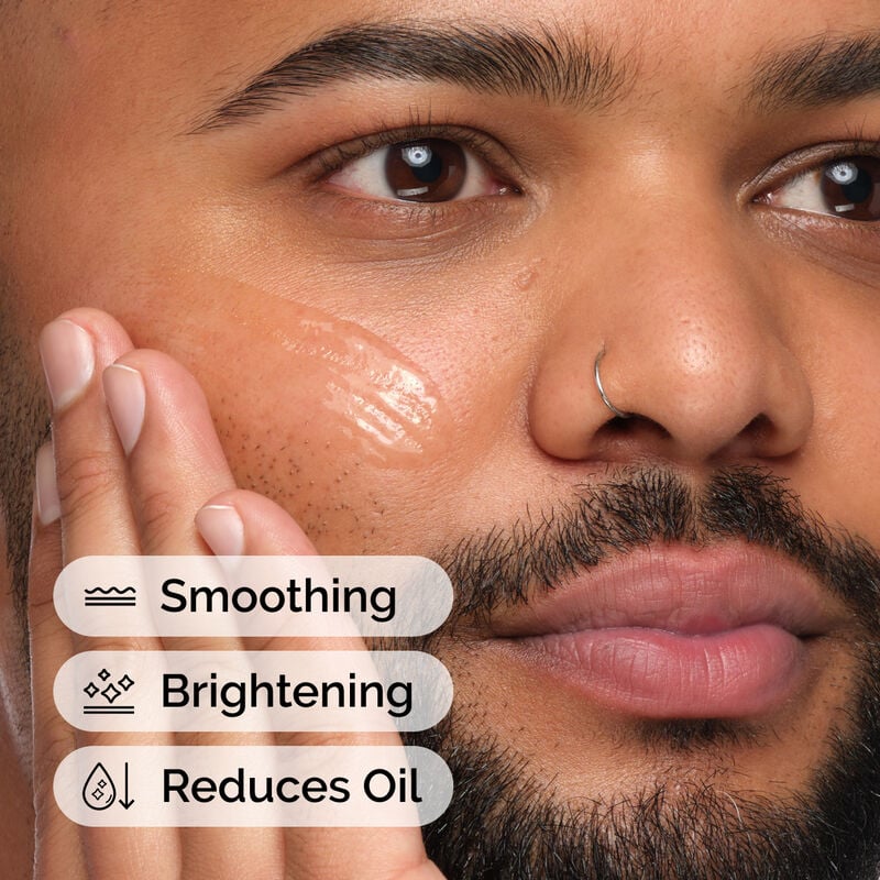 The Ordinary Niacinamide 10% + Zinc 1 % (30ML